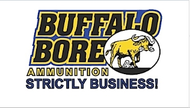 Buffalo Bore